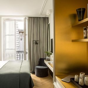 Chambre Supérieure Double