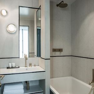 Chambre Exécutive Double